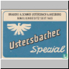 u04 (28).jpg